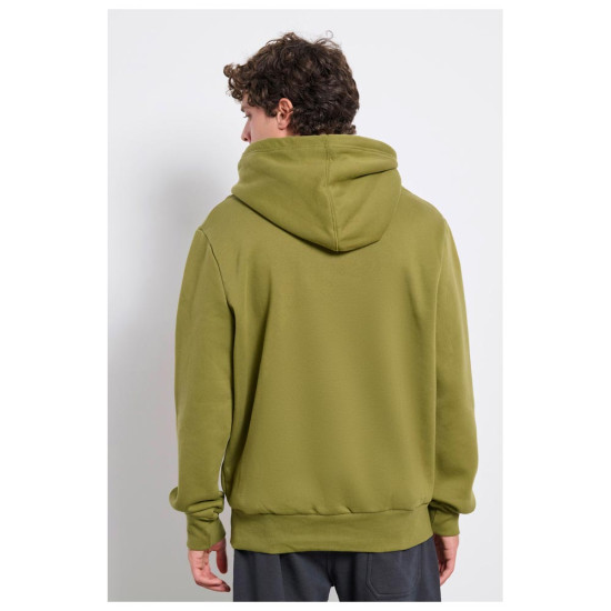 Bodytalk Ανδρικό φούτερ Bodytalk Ανδρικό φούτερ